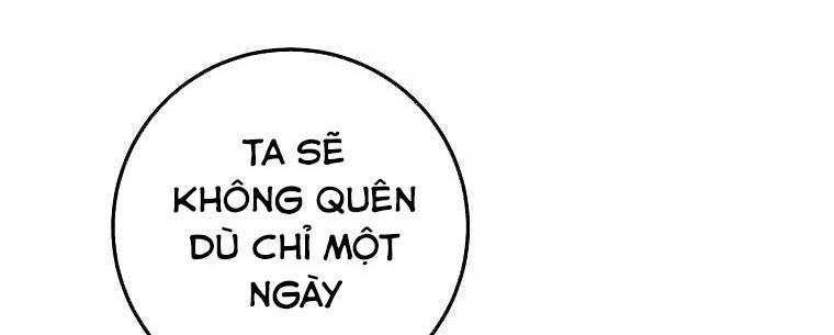 đọc truyện Huyền Thoại Tu La Độc Long Chương 122 ảnh 375 tại Giả Dược