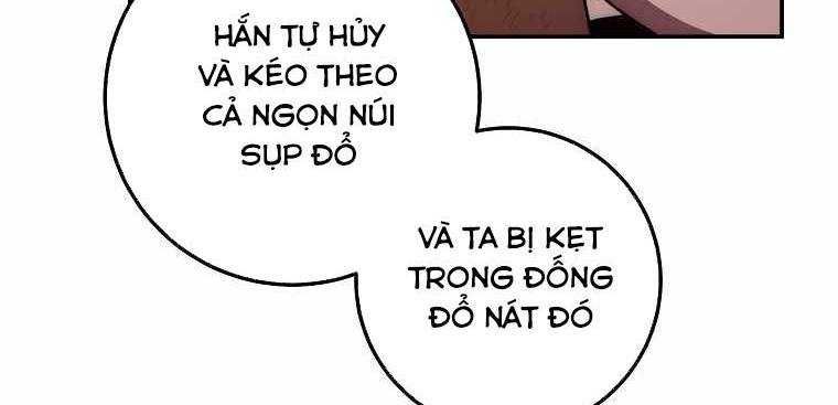 đọc truyện Huyền Thoại Tu La Độc Long Chương 122 ảnh 41 tại Giả Dược
