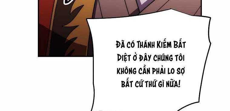 đọc truyện Huyền Thoại Tu La Độc Long Chương 122 ảnh 55 tại Giả Dược