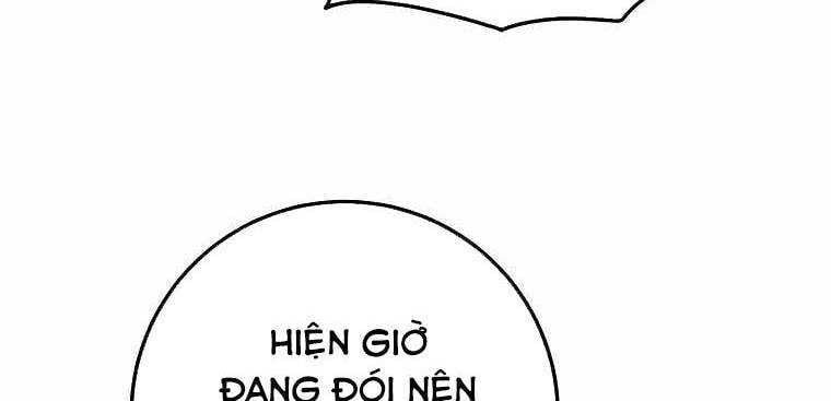 đọc truyện Huyền Thoại Tu La Độc Long Chương 122 ảnh 56 tại Giả Dược