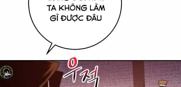 đọc truyện Huyền Thoại Tu La Độc Long Chương 122 ảnh 57 tại Giả Dược