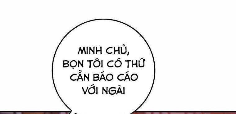 đọc truyện Huyền Thoại Tu La Độc Long Chương 122 ảnh 61 tại Giả Dược