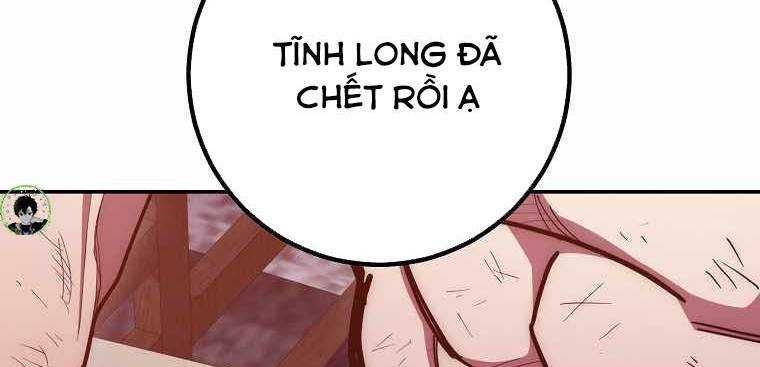 đọc truyện Huyền Thoại Tu La Độc Long Chương 122 ảnh 65 tại Giả Dược