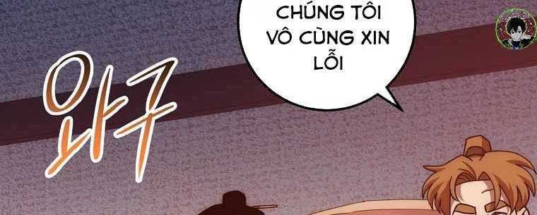 đọc truyện Huyền Thoại Tu La Độc Long Chương 122 ảnh 9 tại Giả Dược