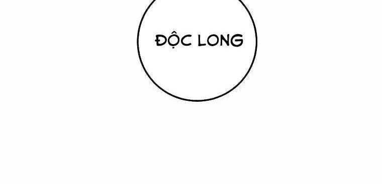 đọc truyện Huyền Thoại Tu La Độc Long Chương 122 ảnh 85 tại Giả Dược