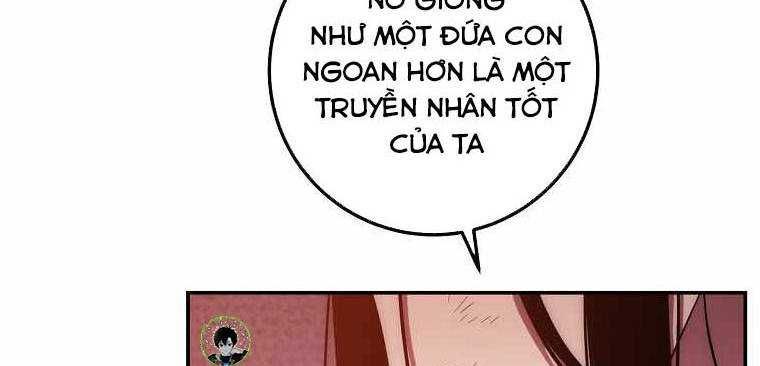 đọc truyện Huyền Thoại Tu La Độc Long Chương 122 ảnh 90 tại Giả Dược