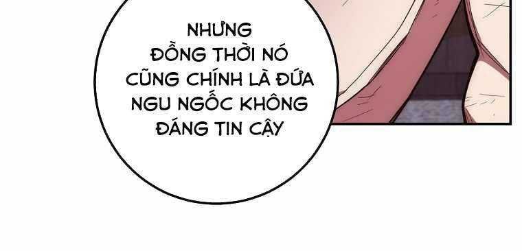 đọc truyện Huyền Thoại Tu La Độc Long Chương 122 ảnh 93 tại Giả Dược