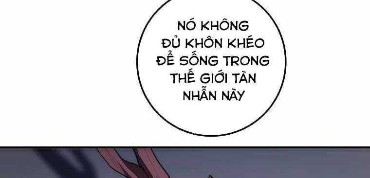 đọc truyện Huyền Thoại Tu La Độc Long Chương 122 ảnh 96 tại Giả Dược