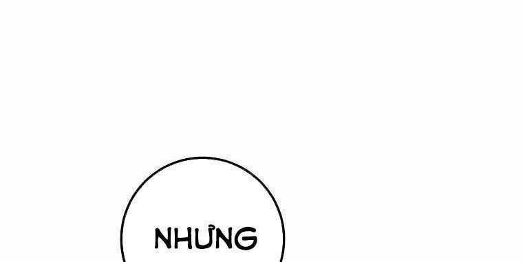 đọc truyện Huyền Thoại Tu La Độc Long Chương 123 ảnh 114 tại Truyện Dạ Ký
