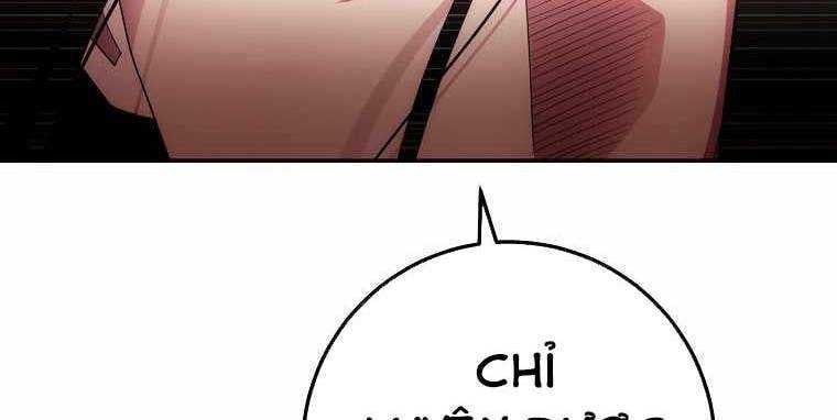 đọc truyện Huyền Thoại Tu La Độc Long Chương 123 ảnh 116 tại Truyện Dạ Ký