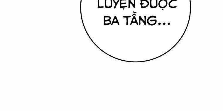 đọc truyện Huyền Thoại Tu La Độc Long Chương 123 ảnh 117 tại Truyện Dạ Ký