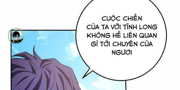 đọc truyện Huyền Thoại Tu La Độc Long Chương 123 ảnh 15 tại Truyện Dạ Ký