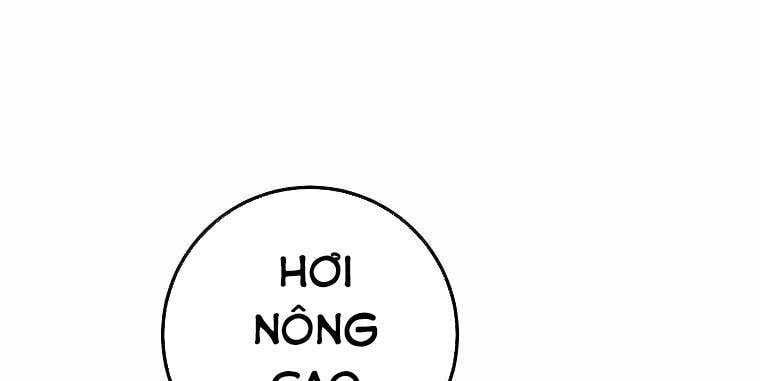 đọc truyện Huyền Thoại Tu La Độc Long Chương 123 ảnh 141 tại Truyện Dạ Ký