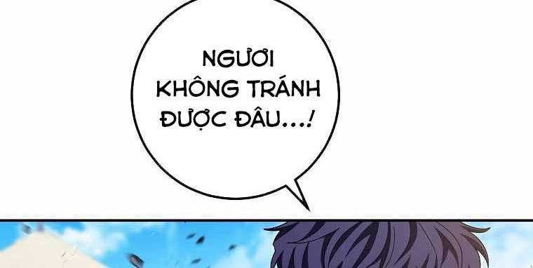 đọc truyện Huyền Thoại Tu La Độc Long Chương 123 ảnh 158 tại Truyện Dạ Ký