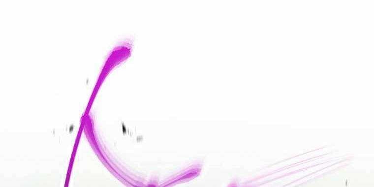 đọc truyện Huyền Thoại Tu La Độc Long Chương 123 ảnh 169 tại Truyện Dạ Ký