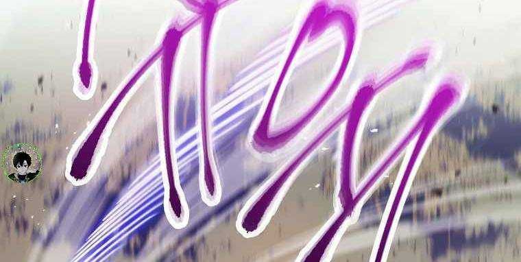 đọc truyện Huyền Thoại Tu La Độc Long Chương 123 ảnh 170 tại Truyện Dạ Ký