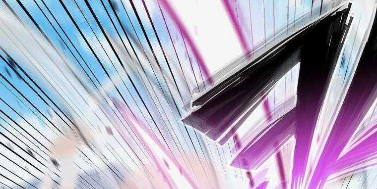 đọc truyện Huyền Thoại Tu La Độc Long Chương 123 ảnh 176 tại Truyện Dạ Ký