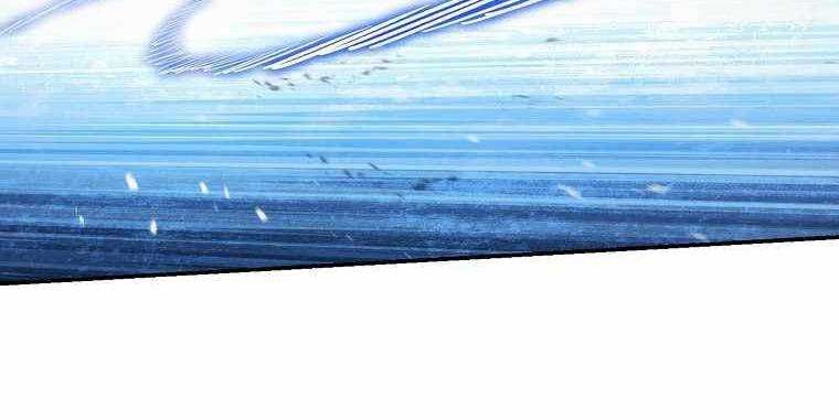 đọc truyện Huyền Thoại Tu La Độc Long Chương 123 ảnh 184 tại Truyện Dạ Ký