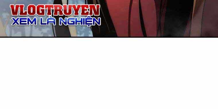 đọc truyện Huyền Thoại Tu La Độc Long Chương 123 ảnh 20 tại Truyện Dạ Ký