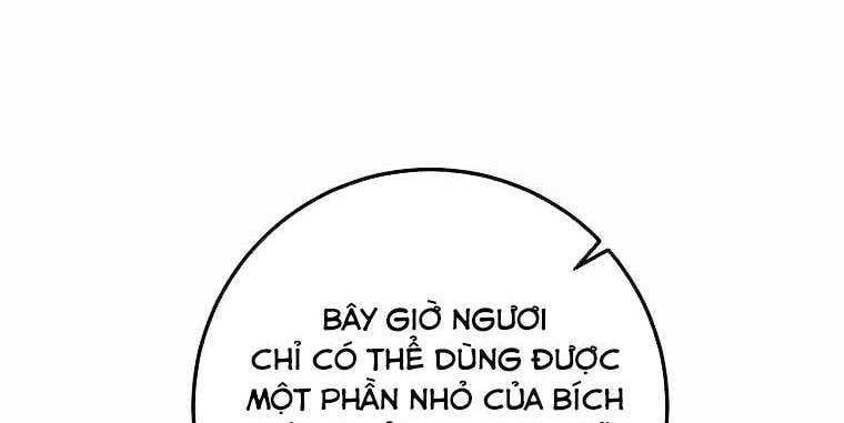 đọc truyện Huyền Thoại Tu La Độc Long Chương 123 ảnh 193 tại Truyện Dạ Ký