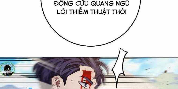 đọc truyện Huyền Thoại Tu La Độc Long Chương 123 ảnh 194 tại Truyện Dạ Ký