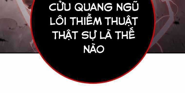 đọc truyện Huyền Thoại Tu La Độc Long Chương 123 ảnh 208 tại Truyện Dạ Ký