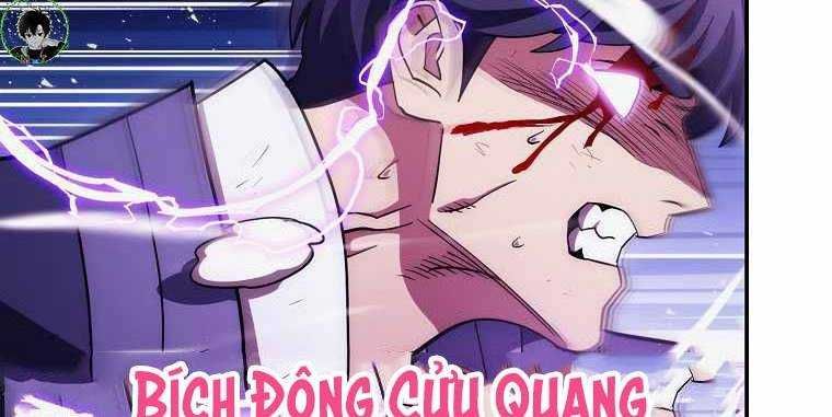 đọc truyện Huyền Thoại Tu La Độc Long Chương 123 ảnh 211 tại Truyện Dạ Ký