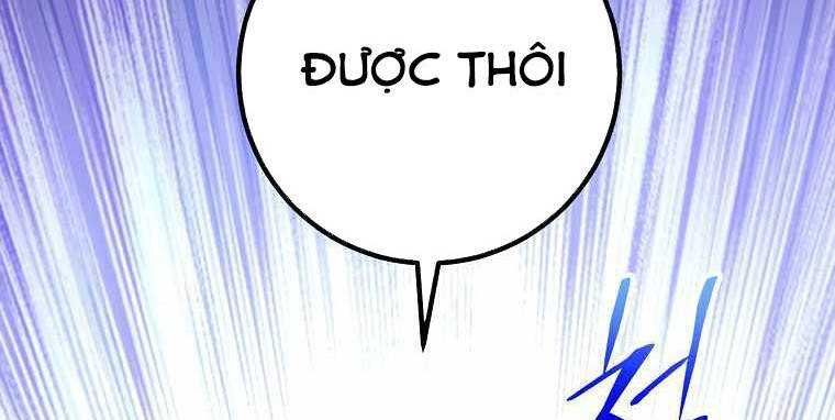 đọc truyện Huyền Thoại Tu La Độc Long Chương 123 ảnh 23 tại Truyện Dạ Ký