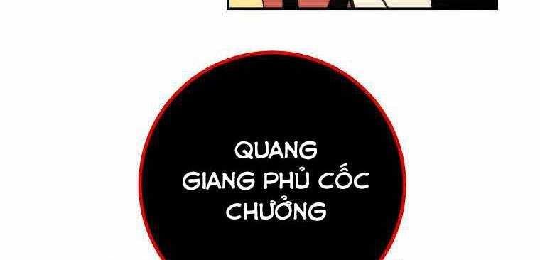 đọc truyện Huyền Thoại Tu La Độc Long Chương 123 ảnh 246 tại Truyện Dạ Ký
