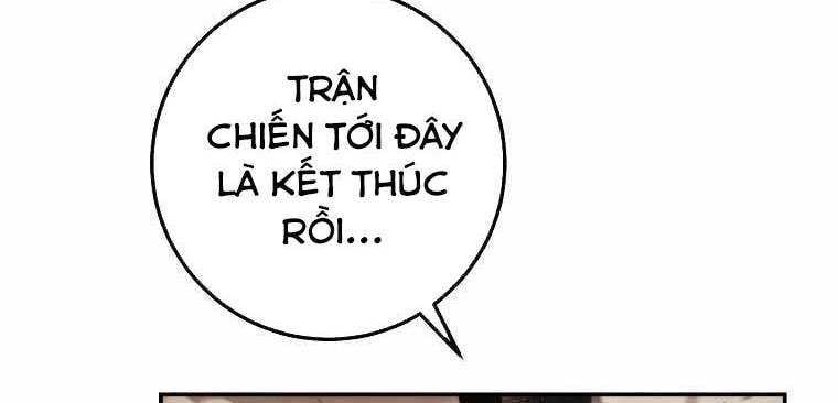 đọc truyện Huyền Thoại Tu La Độc Long Chương 123 ảnh 264 tại Truyện Dạ Ký