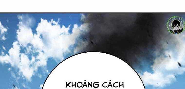 đọc truyện Huyền Thoại Tu La Độc Long Chương 123 ảnh 275 tại Truyện Dạ Ký