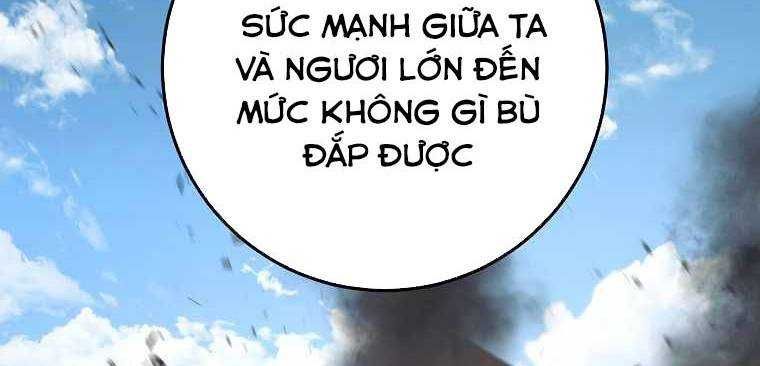 đọc truyện Huyền Thoại Tu La Độc Long Chương 123 ảnh 276 tại Truyện Dạ Ký