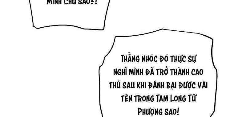 đọc truyện Huyền Thoại Tu La Độc Long Chương 123 ảnh 31 tại Truyện Dạ Ký