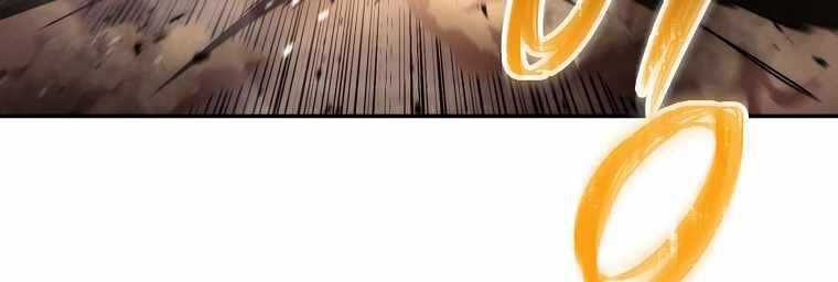 đọc truyện Huyền Thoại Tu La Độc Long Chương 123 ảnh 303 tại Truyện Dạ Ký