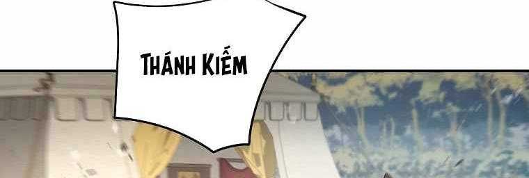 đọc truyện Huyền Thoại Tu La Độc Long Chương 123 ảnh 316 tại Truyện Dạ Ký