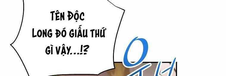 đọc truyện Huyền Thoại Tu La Độc Long Chương 123 ảnh 322 tại Truyện Dạ Ký