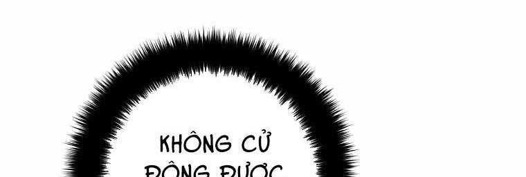 đọc truyện Huyền Thoại Tu La Độc Long Chương 123 ảnh 329 tại Truyện Dạ Ký