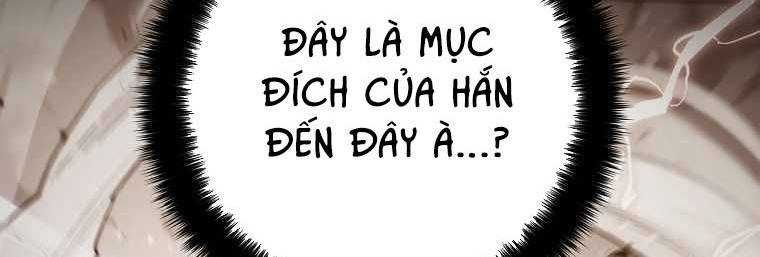 đọc truyện Huyền Thoại Tu La Độc Long Chương 123 ảnh 337 tại Truyện Dạ Ký