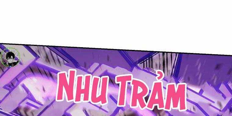 đọc truyện Huyền Thoại Tu La Độc Long Chương 123 ảnh 42 tại Truyện Dạ Ký