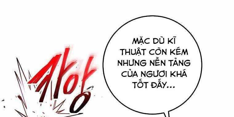 đọc truyện Huyền Thoại Tu La Độc Long Chương 123 ảnh 53 tại Truyện Dạ Ký