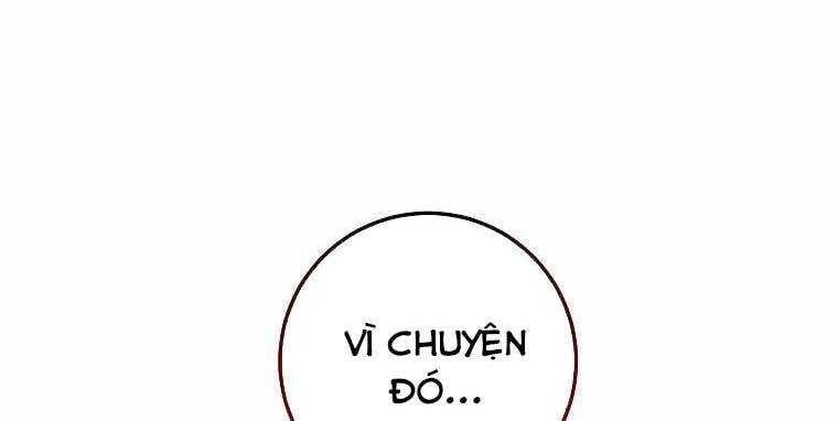 đọc truyện Huyền Thoại Tu La Độc Long Chương 123 ảnh 8 tại Truyện Dạ Ký