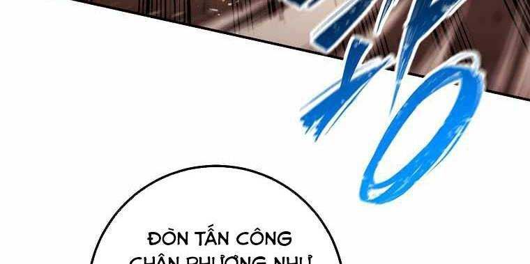 đọc truyện Huyền Thoại Tu La Độc Long Chương 123 ảnh 74 tại Truyện Dạ Ký