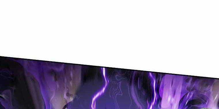 đọc truyện Huyền Thoại Tu La Độc Long Chương 123 ảnh 80 tại Truyện Dạ Ký