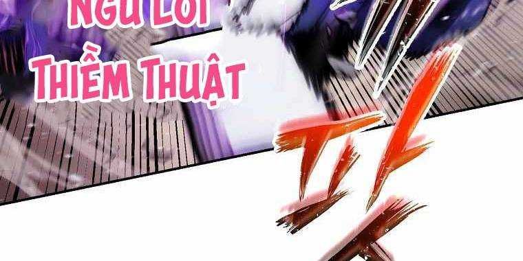 đọc truyện Huyền Thoại Tu La Độc Long Chương 123 ảnh 82 tại Truyện Dạ Ký