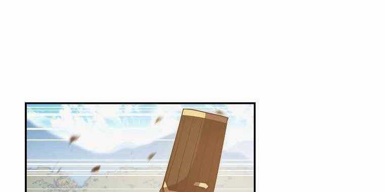 đọc truyện Huyền Thoại Tu La Độc Long Chương 123 ảnh 86 tại Truyện Dạ Ký