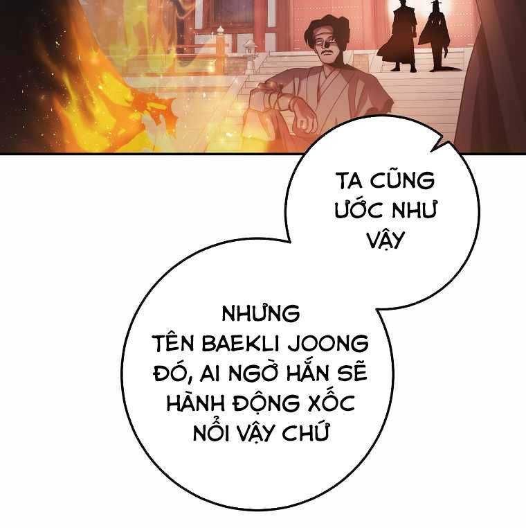 đọc truyện Huyền Thoại Tu La Độc Long Chương 124 ảnh 108 tại Giả Dược