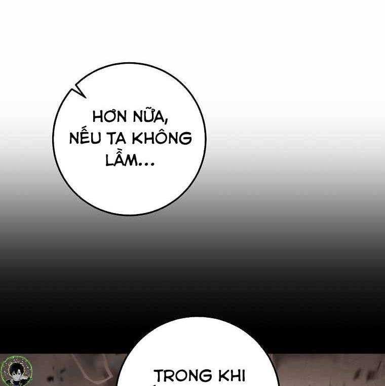 đọc truyện Huyền Thoại Tu La Độc Long Chương 124 ảnh 119 tại Giả Dược