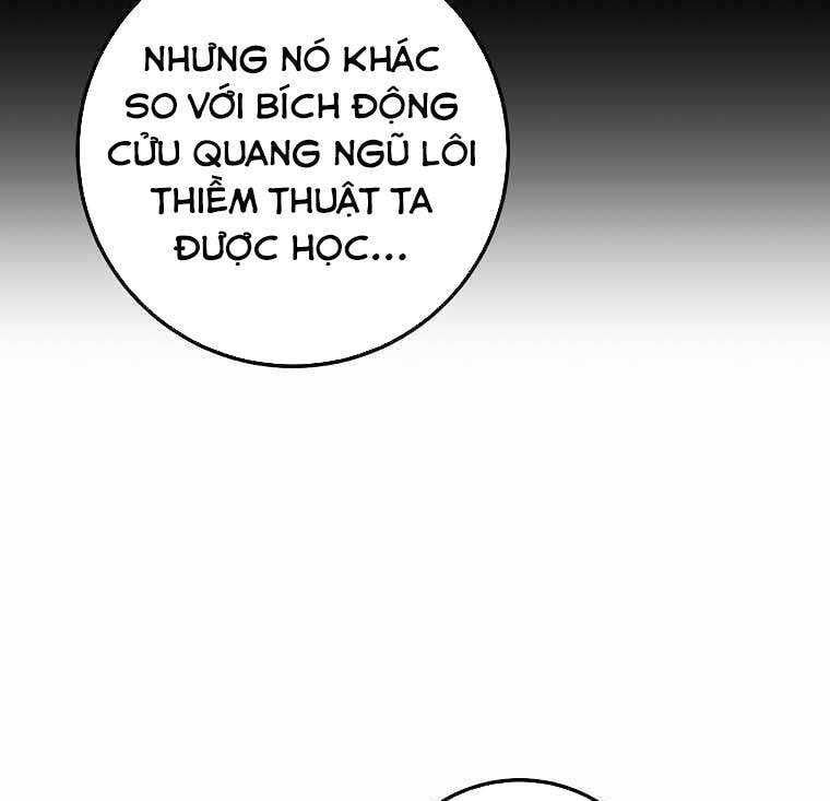 đọc truyện Huyền Thoại Tu La Độc Long Chương 124 ảnh 123 tại Giả Dược