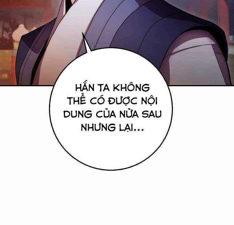 đọc truyện Huyền Thoại Tu La Độc Long Chương 124 ảnh 125 tại Giả Dược