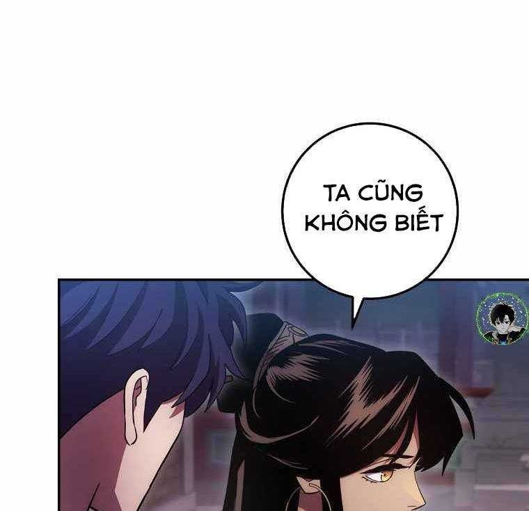 đọc truyện Huyền Thoại Tu La Độc Long Chương 124 ảnh 126 tại Giả Dược